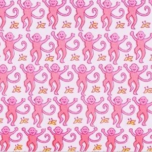 Meet your Posher, Lundyn